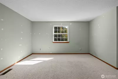 3118 31st Court SE, Olympia, WA 98501 - Photo 31