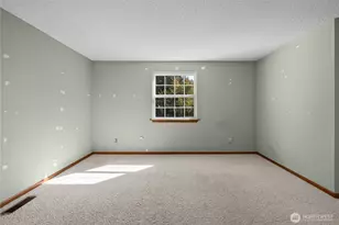 3118 31st Ct SE, Olympia, WA 98501 - Photo 31