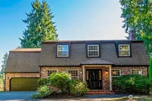3118 31st Ct SE, Olympia, WA 98501 - Photo 1