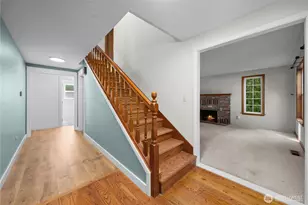 3118 31st Ct SE, Olympia, WA 98501 - Photo 3