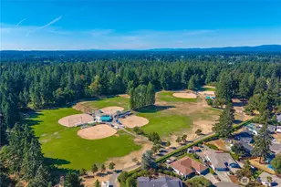 3118 31st Ct SE, Olympia, WA 98501 - Photo 39