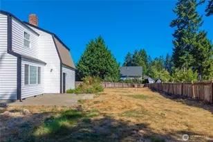 3118 31st Ct SE, Olympia, WA 98501 - Photo 35