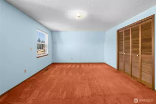 3118 31st Ct SE, Olympia, WA 98501 - Photo 25