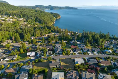 4512 Queen Ann Way, Anacortes, WA 98221 - Photo 11