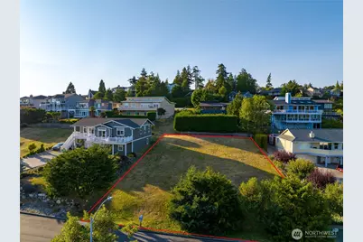 4512 Queen Ann Way, Anacortes, WA 98221 - Photo 5