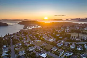 4512 Queen Ann Way, Anacortes, WA 98221 - Photo 1