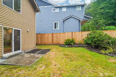 26487 NE Valley Street, Duvall, WA 98019 - Photo 21