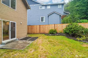 26487 NE Valley St, Duvall, WA 98019 - Photo 21