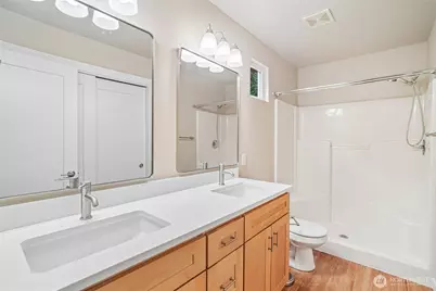 26487 NE Valley Street, Duvall, WA 98019 - Photo 13