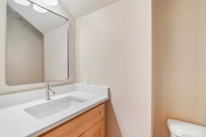 26487 NE Valley Street, Duvall, WA 98019 - Photo 19