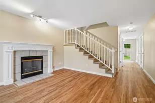 26487 NE Valley St, Duvall, WA 98019 - Photo 5