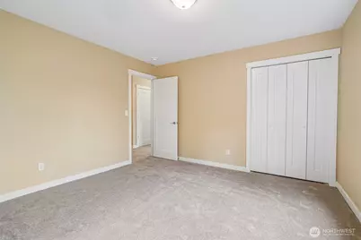 26487 NE Valley Street, Duvall, WA 98019 - Photo 15