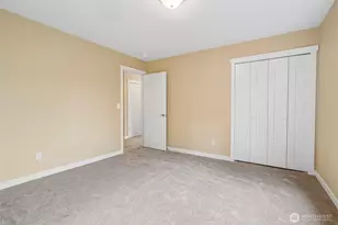 26487 NE Valley St, Duvall, WA 98019 - Photo 15