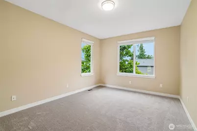 26487 NE Valley Street, Duvall, WA 98019 - Photo 17