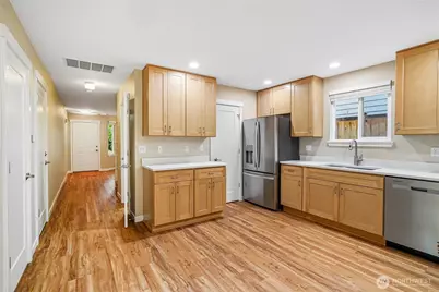 26487 NE Valley Street, Duvall, WA 98019 - Photo 7