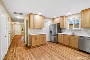 26487 NE Valley St, Duvall, WA 98019 - Photo 7