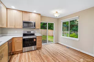 26487 NE Valley St, Duvall, WA 98019 - Photo 9