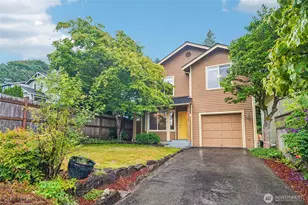 26487 NE Valley St, Duvall, WA 98019 - Photo 23