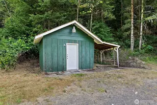 995 Davis Lake Rd, Morton, WA 98356 - Photo 25