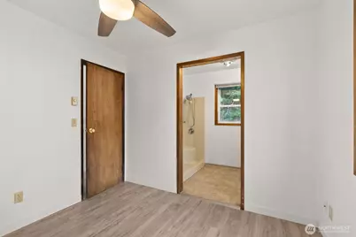 995 Davis Lake Road, Morton, WA 98356 - Photo 15