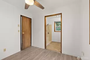 995 Davis Lake Rd, Morton, WA 98356 - Photo 15