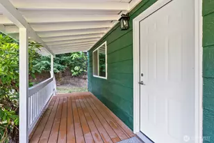 995 Davis Lake Rd, Morton, WA 98356 - Photo 5