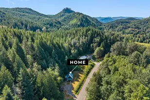 995 Davis Lake Rd, Morton, WA 98356 - Photo 3