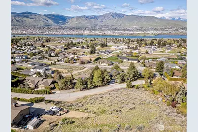 0 Mountain View Drive, East Wenatchee, WA 98802 - Photo 3