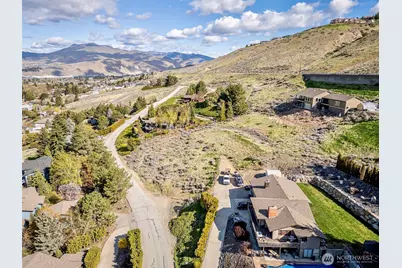 0 Mountain View Drive, East Wenatchee, WA 98802 - Photo 15