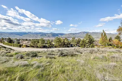 0 Mountain View Drive, East Wenatchee, WA 98802 - Photo 11
