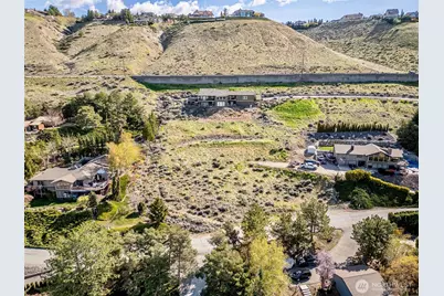 0 Mountain View Drive, East Wenatchee, WA 98802 - Photo 13