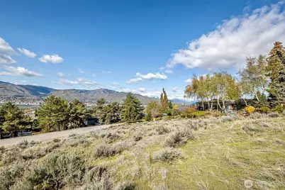 0 Mountain View Drive, East Wenatchee, WA 98802 - Photo 7