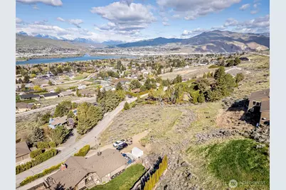 0 Mountain View Drive, East Wenatchee, WA 98802 - Photo 5