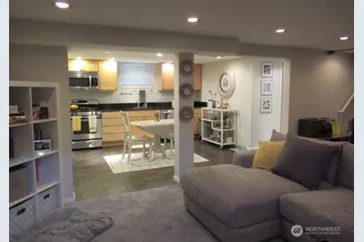 4725 35th Avenue SW #B, Seattle, WA 98126 - Photo 15