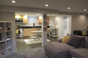 4725 35th Ave SW, Seattle, WA 98126 - Photo 15