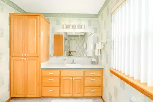 141 Kiwi Ln, Sequim, WA 98382 - Photo 21