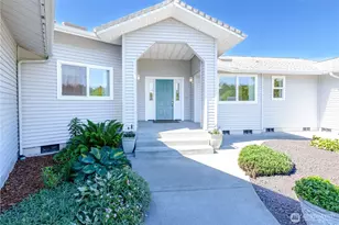 141 Kiwi Ln, Sequim, WA 98382 - Photo 3
