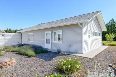 141 Kiwi Lane, Sequim, WA 98382 - Photo 31