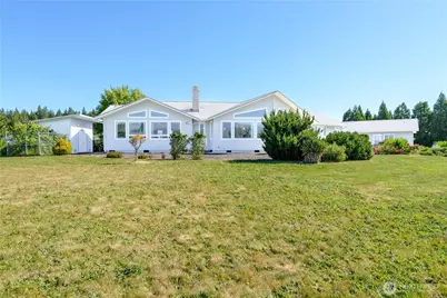 141 Kiwi Lane, Sequim, WA 98382 - Photo 37