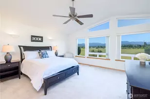 141 Kiwi Ln, Sequim, WA 98382 - Photo 17