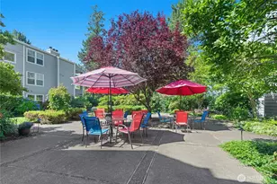 4081 224th Ln SE, Issaquah, WA 98029 - Photo 35