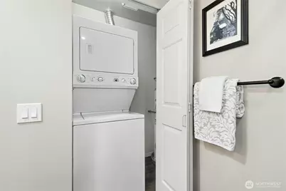 4081 224th Lane SE #306, Issaquah, WA 98029 - Photo 23