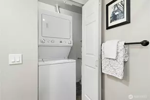 4081 224th Ln SE, Issaquah, WA 98029 - Photo 23