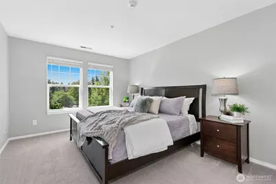 4081 224th Lane SE #306, Issaquah, WA 98029 - Photo 15
