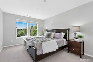 4081 224th Ln SE, Issaquah, WA 98029 - Photo 15