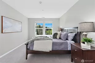 4081 224th Ln SE, Issaquah, WA 98029 - Photo 17