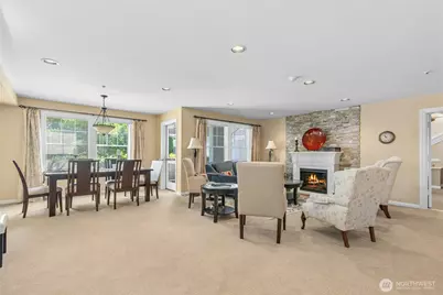 4081 224th Lane SE #306, Issaquah, WA 98029 - Photo 31