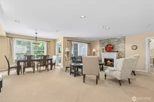 4081 224th Ln SE, Issaquah, WA 98029 - Photo 31