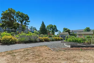 4081 224th Lane SE #306, Issaquah, WA 98029 - Photo 39