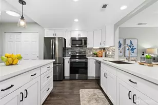 4081 224th Ln SE, Issaquah, WA 98029 - Photo 3
